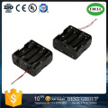 Battery for Cr2025 Waterproof Battery Holder AA Battery